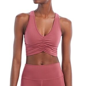 ALO Yoga - Wild Thing Bra